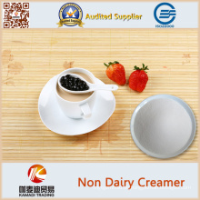 Non Dairy Creamer für Milch Tee